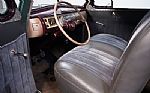 1940 Tudor Sedan Thumbnail 4