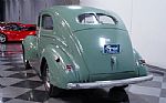 1940 Tudor Sedan Thumbnail 9