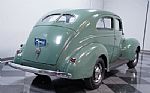 1940 Tudor Sedan Thumbnail 11