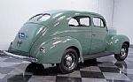 1940 Tudor Sedan Thumbnail 12