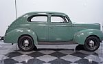 1940 Tudor Sedan Thumbnail 13