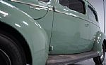 1940 Tudor Sedan Thumbnail 19