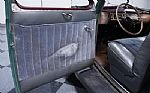 1940 Tudor Sedan Thumbnail 29