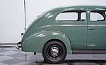 1940 Tudor Sedan Thumbnail 24