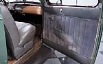 1940 Tudor Sedan Thumbnail 41