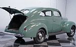 1940 Tudor Sedan Thumbnail 42