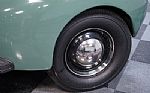 1940 Tudor Sedan Thumbnail 47