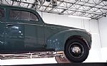1940 Tudor Sedan Thumbnail 53