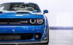 2022 Challenger SRT Hellcat Redeye Thumbnail 17