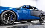 2022 Challenger SRT Hellcat Redeye Thumbnail 19