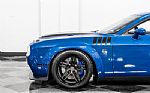 2022 Challenger SRT Hellcat Redeye Thumbnail 20