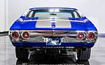 1971 Chevelle Restomod Thumbnail 9