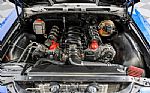 1971 Chevelle Restomod Thumbnail 36