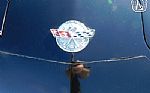 1978 Corvette Thumbnail 3