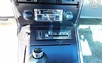 1978 Corvette Thumbnail 15