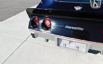 1978 Corvette Thumbnail 19