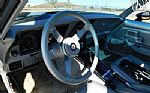 1978 Corvette Thumbnail 44