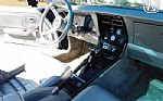 1978 Corvette Thumbnail 45