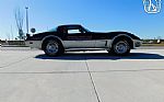 1978 Corvette Thumbnail 47