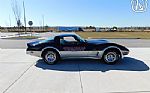 1978 Corvette Thumbnail 52