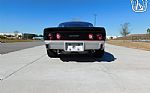 1978 Corvette Thumbnail 68