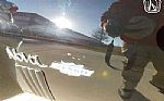 1969 Nova Thumbnail 12