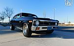 1969 Nova Thumbnail 43