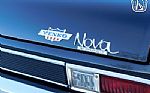 1969 Nova Thumbnail 45