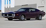 1972 Charger Rallye Thumbnail 2