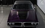 1972 Charger Rallye Thumbnail 6