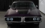 1972 Charger Rallye Thumbnail 14