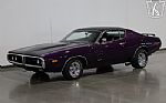 1972 Charger Rallye Thumbnail 18
