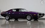 1972 Charger Rallye Thumbnail 23