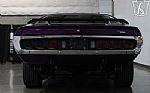 1972 Charger Rallye Thumbnail 29