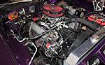 1972 Charger Rallye Thumbnail 31