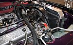 1972 Charger Rallye Thumbnail 33