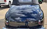 1941 Super Deluxe Convertible Custo Thumbnail 4
