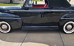 1941 Super Deluxe Convertible Custo Thumbnail 2