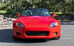 2000 S2000 Thumbnail 2