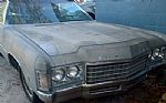 1971 Impala custom Thumbnail 5