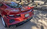 2022 Corvette 1LT Coupe Thumbnail 4