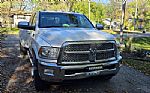 2015 3500 Laramie Mega Cab 4WD DRW Thumbnail 3