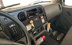 2021 M2 Crane Truck Thumbnail 3