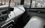 1996 F180 Dump Truck Thumbnail 5