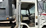 1996 F180 Dump Truck Thumbnail 9