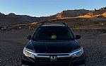 2018 Ridgeline RTL-E Pickup 4D 5 ft Thumbnail 13