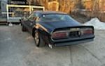 1977 Tans Am Thumbnail 3