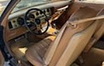 1977 Tans Am Thumbnail 5