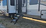2020 Rockwood Ultra Lite RLT 2910SB Thumbnail 2