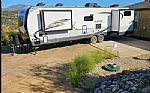 2020 Rockwood Ultra Lite RLT 2910SB Thumbnail 1